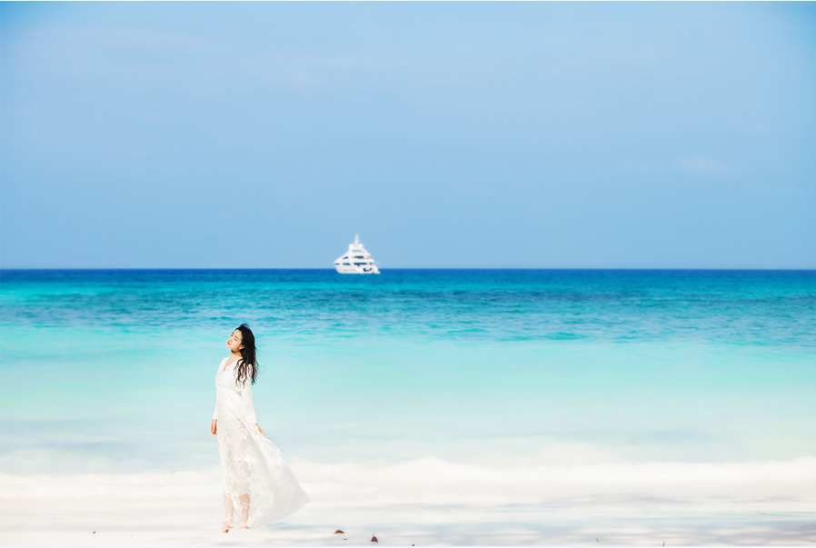 是否绝对的个人主页（封面预览） - 主页封面设置 - 站酷设计师是否绝对原创素材 - 站酷ZCOOL