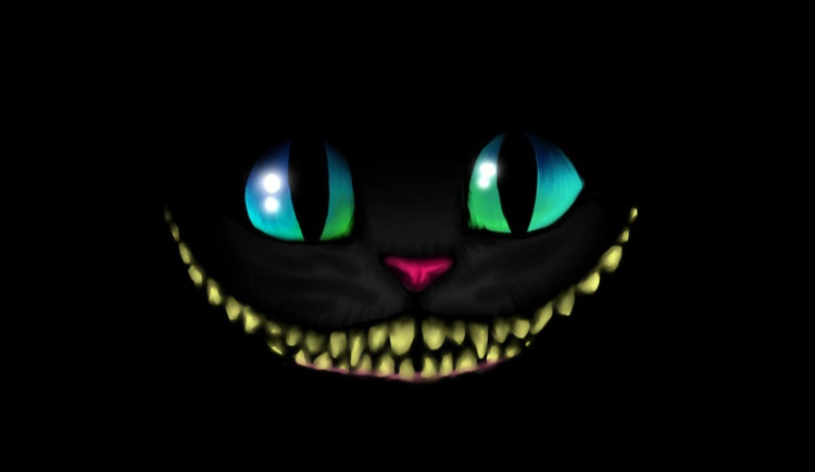 爻夭爻的個人主頁（封面預覽） - 主頁封面設置 - 站酷設計師爻夭爻原創(chuàng)素材 - 站酷ZCOOL