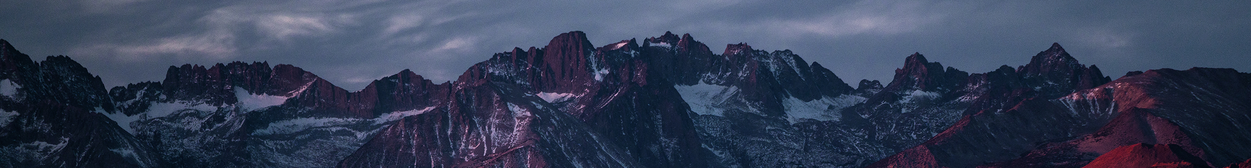 杳一的個(gè)人主頁（封面預(yù)覽） - 主頁封面設(shè)置 - 站酷設(shè)計(jì)師杳一原創(chuàng)素材 - 站酷ZCOOL