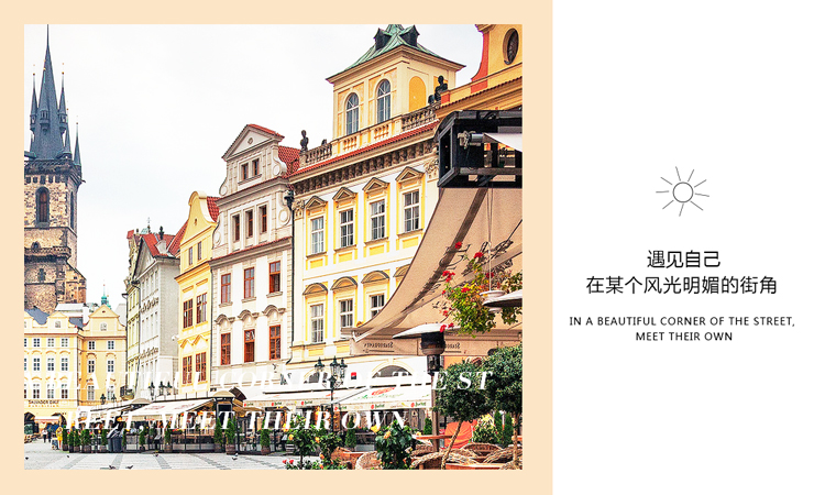 赵豆豆呀的个人主页（封面预览） - 主页封面设置 - 站酷设计师赵豆豆呀原创素材 - 站酷ZCOOL