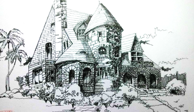 扒拉一下的個人主頁（封面預(yù)覽） - 主頁封面設(shè)置 - 站酷設(shè)計師扒拉一下原創(chuàng)素材 - 站酷ZCOOL