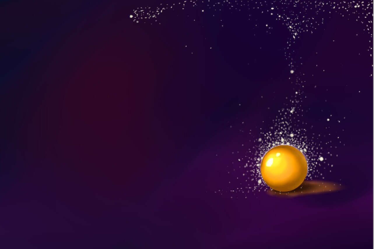 插画师YAYA的个人主页（封面预览） - 主页封面设置 - 站酷设计师插画师YAYA原创素材 - 站酷ZCOOL