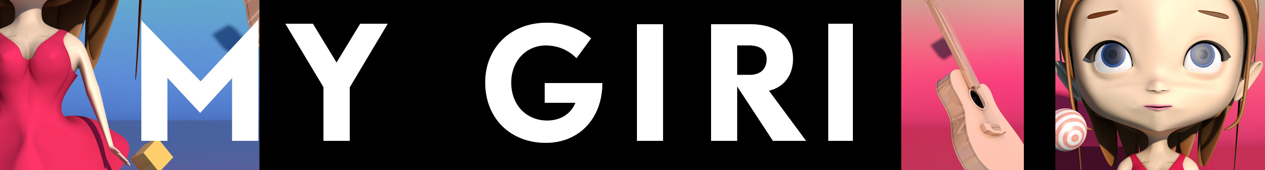 小寶包子的個人主頁（封面預覽） - 主頁封面設置 - 站酷設計師小寶包子原創(chuàng)素材 - 站酷ZCOOL