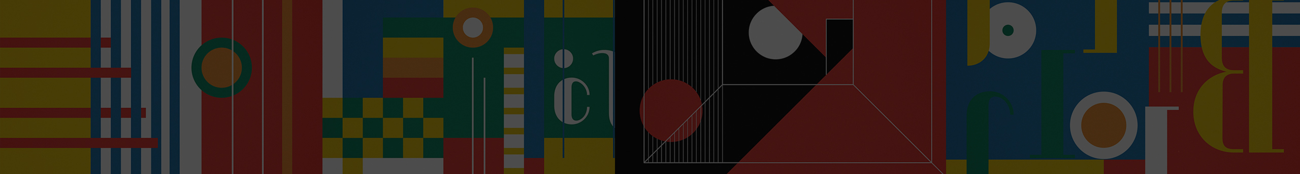 evonne2011的个人主页（封面预览） - 主页封面设置 - 站酷设计师evonne2011原创素材 - 站酷ZCOOL