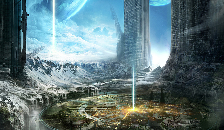 Gravestone的個(gè)人主頁(yè)（封面預(yù)覽） - 主頁(yè)封面設(shè)置 - 站酷設(shè)計(jì)師Gravestone原創(chuàng)素材 - 站酷ZCOOL