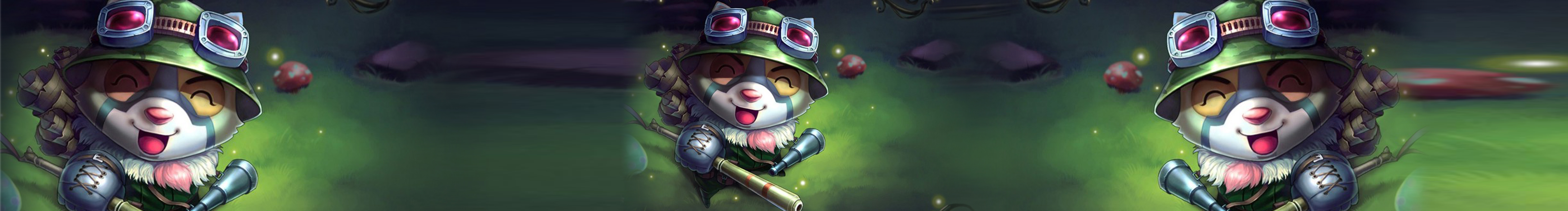 _XIAOXiao_的个人主页（封面预览） - 主页封面设置 - 站酷设计师_XIAOXiao_原创素材 - 站酷ZCOOL