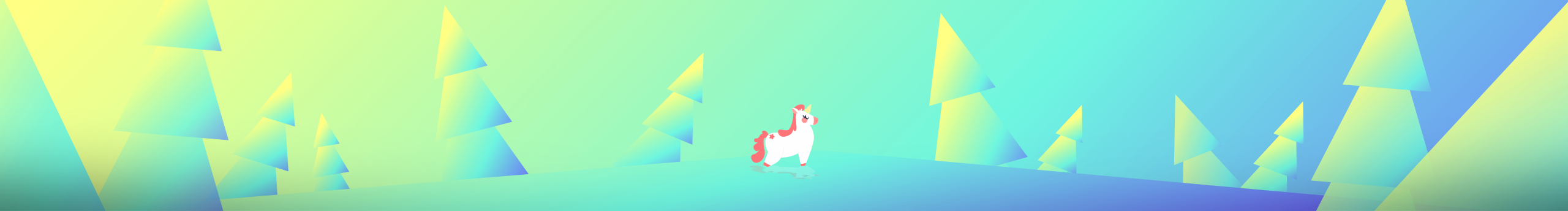 Nina暖暖的个人主页（封面预览） - 主页封面设置 - 站酷设计师Nina暖暖原创素材 - 站酷ZCOOL