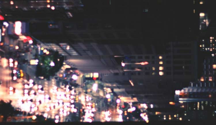 凹凸曼Dam的個(gè)人主頁(yè)（封面預(yù)覽） - 主頁(yè)封面設(shè)置 - 站酷設(shè)計(jì)師凹凸曼Dam原創(chuàng)素材 - 站酷ZCOOL