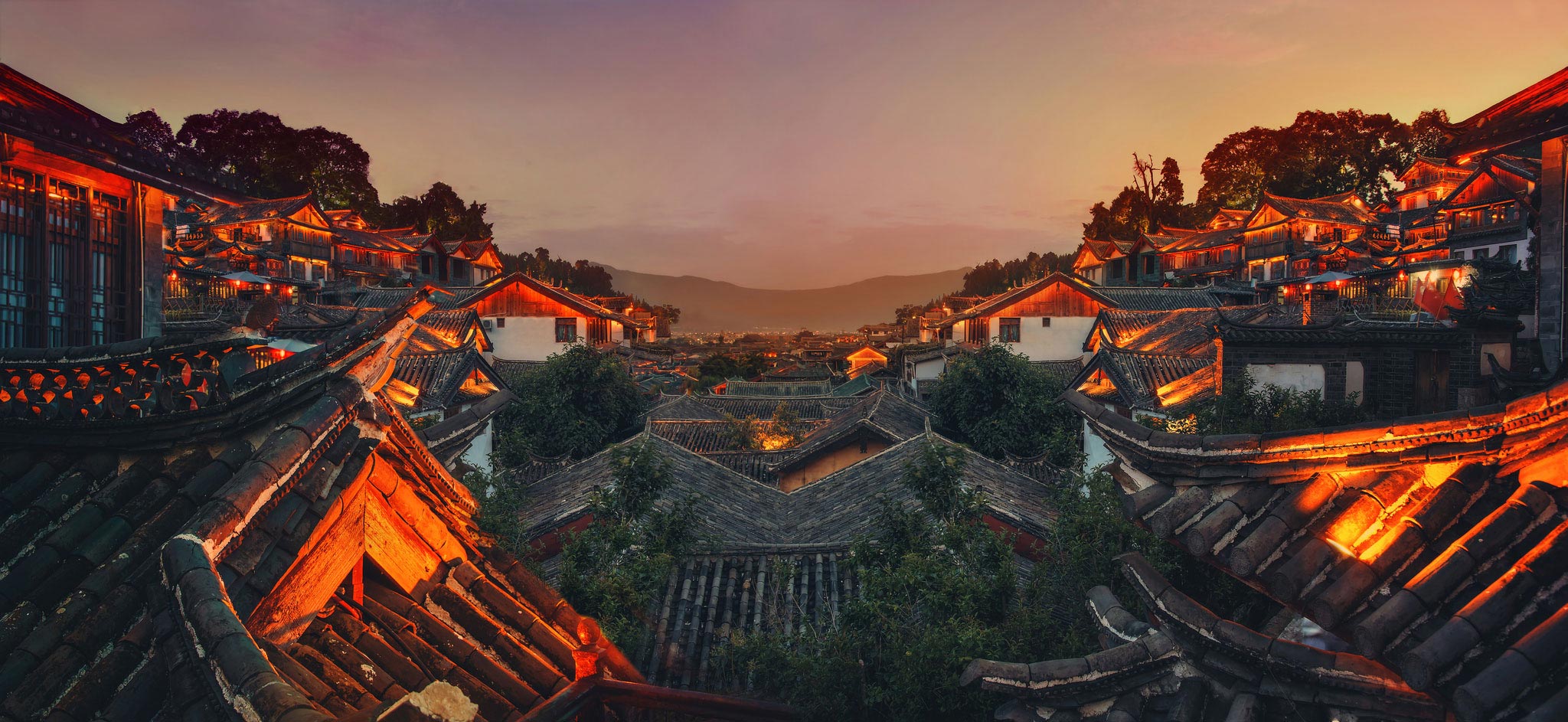 徐炘的个人主页（封面预览） - 主页封面设置 - 站酷设计师徐炘原创素材 - 站酷ZCOOL