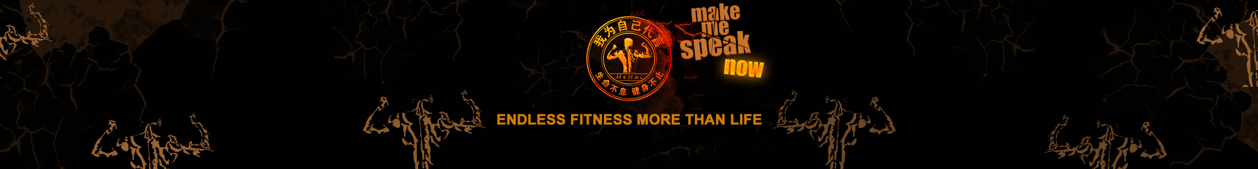 Carl一个字的个人主页（封面预览） - 主页封面设置 - 站酷设计师Carl一个字原创素材 - 站酷ZCOOL