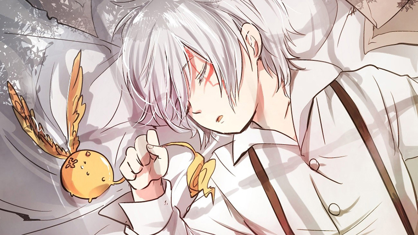 妖精的柠檬的个人主页（封面预览） - 主页封面设置 - 站酷设计师妖精的柠檬原创素材 - 站酷ZCOOL