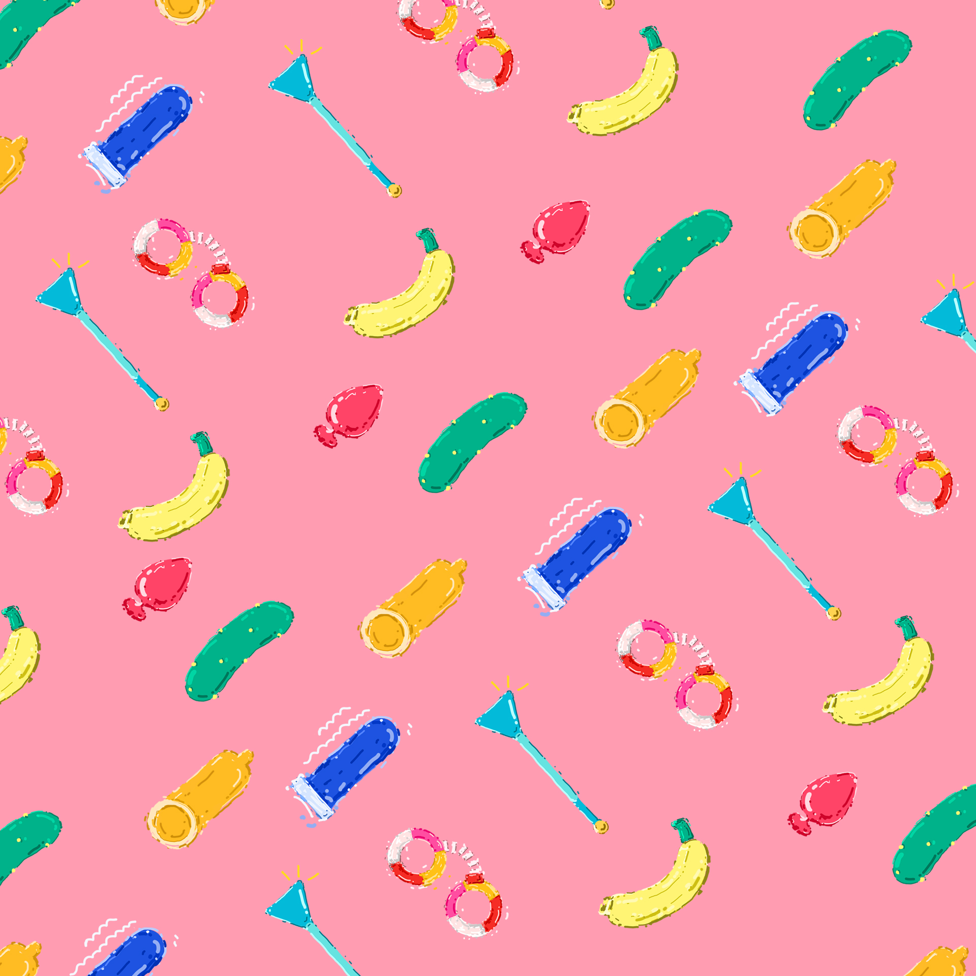 班长碧池的个人主页（封面预览） - 主页封面设置 - 站酷设计师班长碧池原创素材 - 站酷ZCOOL