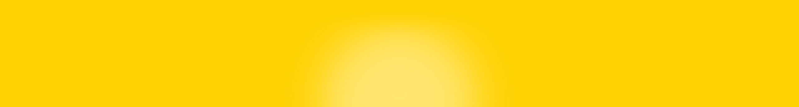 嗯吶菲的個人主頁（封面預覽） - 主頁封面設置 - 站酷設計師嗯吶菲原創(chuàng)素材 - 站酷ZCOOL