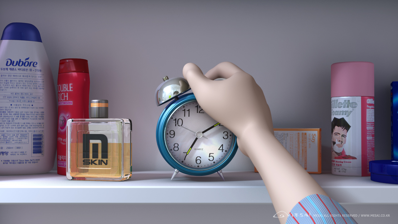 JR_Y的个人主页（封面预览） - 主页封面设置 - 站酷设计师JR_Y原创素材 - 站酷ZCOOL