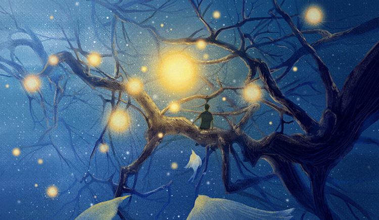 spring_xiaoba的個人主頁（封面預(yù)覽） - 主頁封面設(shè)置 - 站酷設(shè)計師spring_xiaoba原創(chuàng)素材 - 站酷ZCOOL