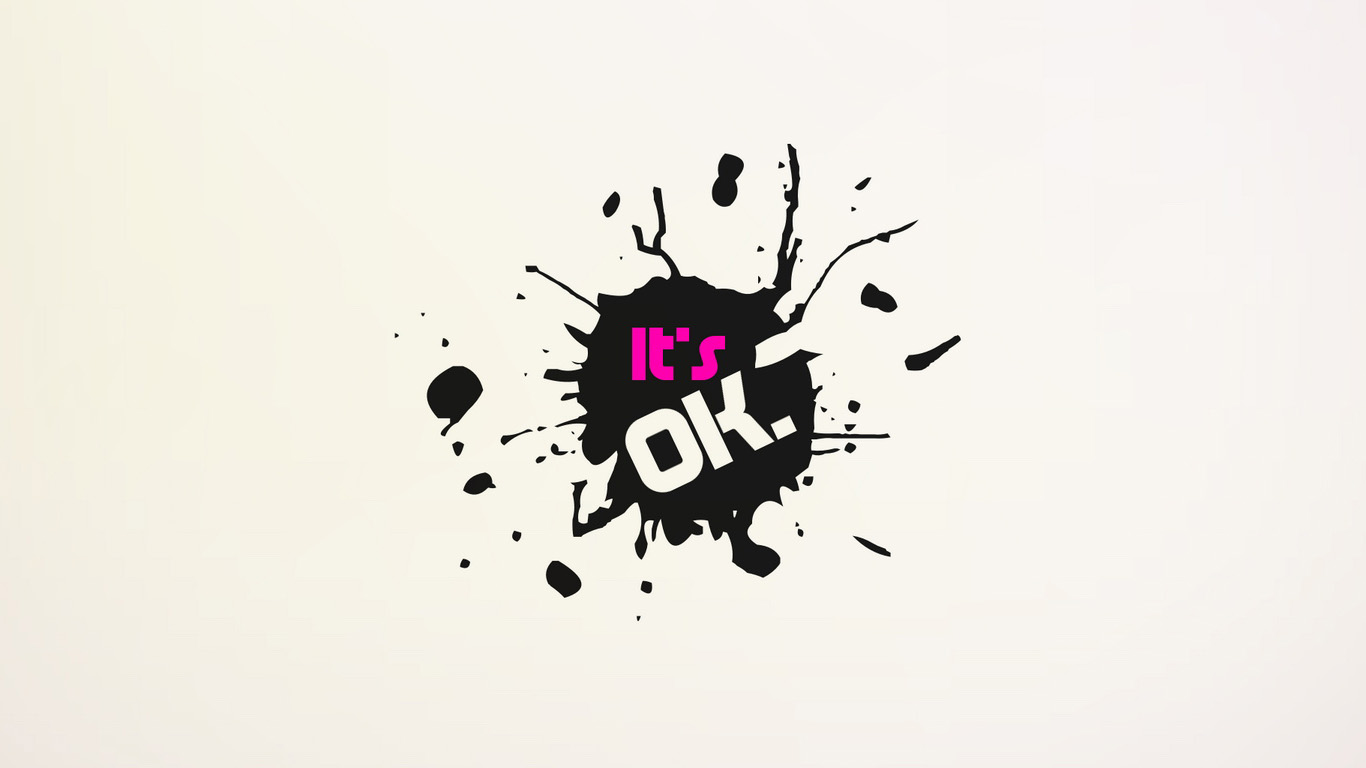 彭普蓝的个人主页（封面预览） - 主页封面设置 - 站酷设计师彭普蓝原创素材 - 站酷ZCOOL