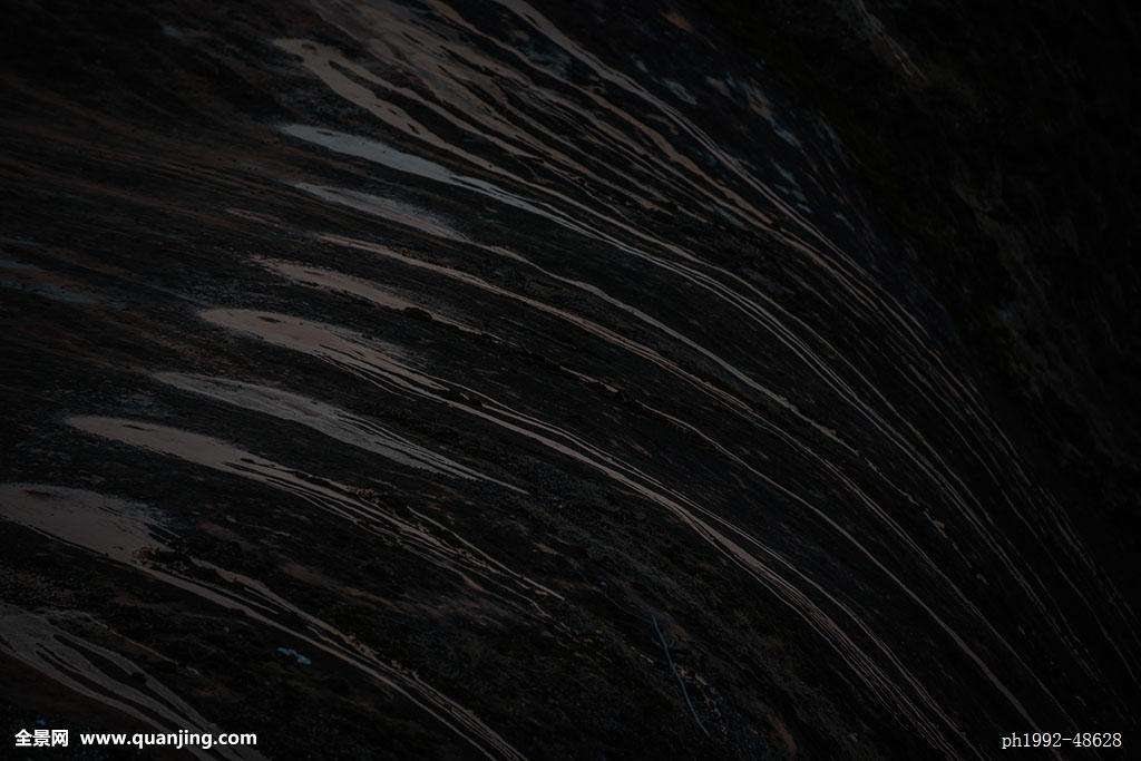 赵大大大勇的个人主页（封面预览） - 主页封面设置 - 站酷设计师赵大大大勇原创素材 - 站酷ZCOOL