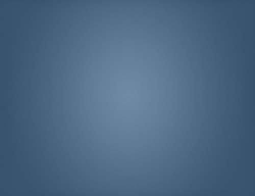 kydzoe的个人主页（封面预览） - 主页封面设置 - 站酷设计师kydzoe原创素材 - 站酷ZCOOL