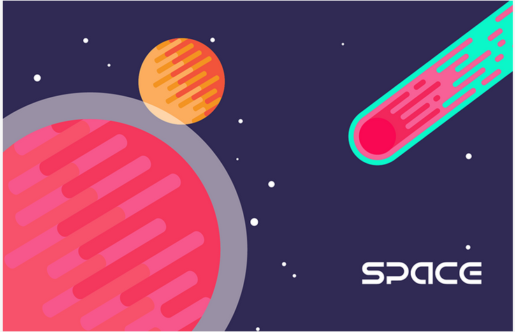 alexzan的個(gè)人主頁(yè)（封面預(yù)覽） - 主頁(yè)封面設(shè)置 - 站酷設(shè)計(jì)師alexzan原創(chuàng)素材 - 站酷ZCOOL