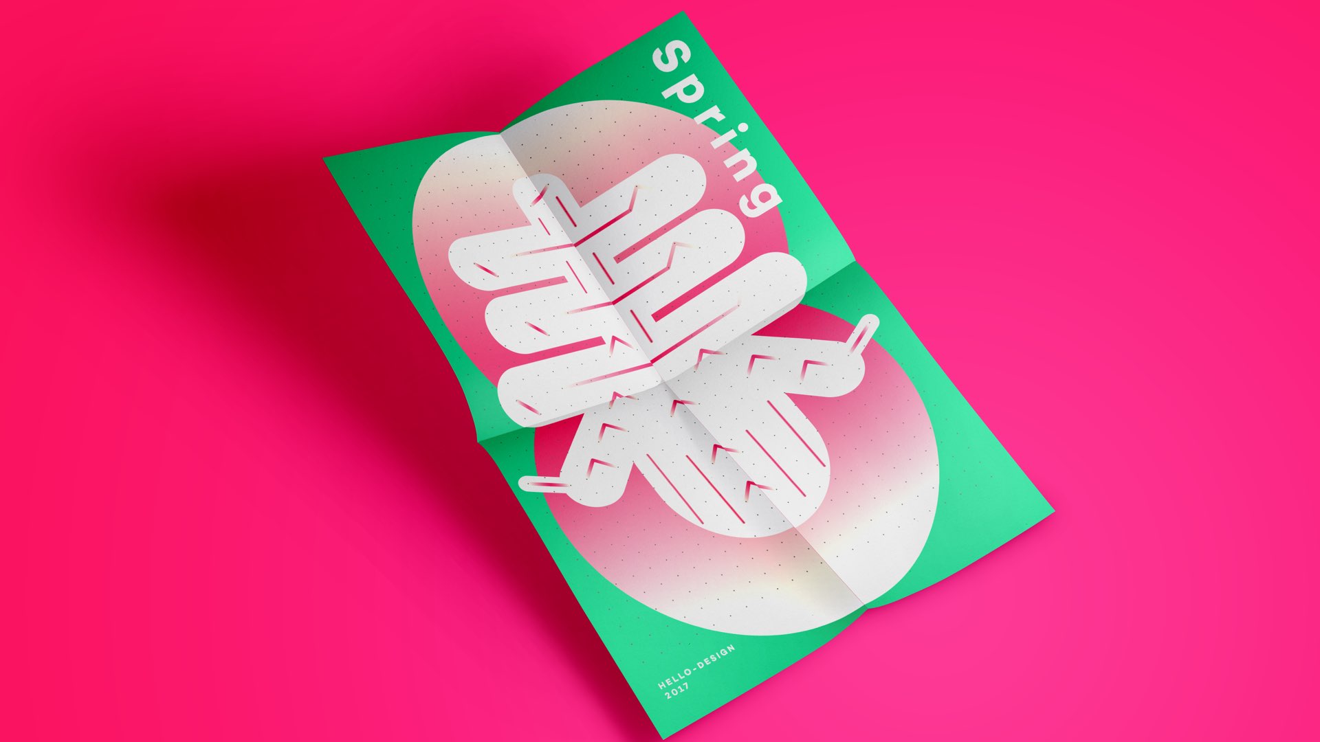 HANLUDESIGN的个人主页（封面预览） - 主页封面设置 - 站酷设计师HANLUDESIGN原创素材 - 站酷ZCOOL