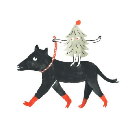 诺eroo的个人主页（封面预览） - 主页封面设置 - 站酷设计师诺eroo原创素材 - 站酷ZCOOL