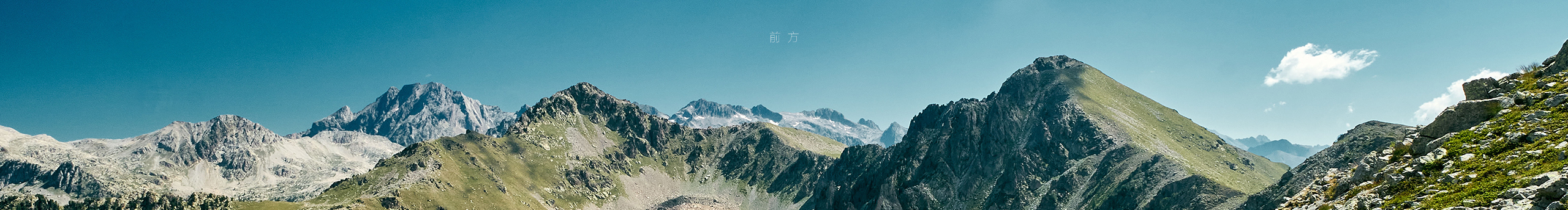爱吃鸽蛋的地瓜的个人主页（封面预览） - 主页封面设置 - 站酷设计师爱吃鸽蛋的地瓜原创素材 - 站酷ZCOOL