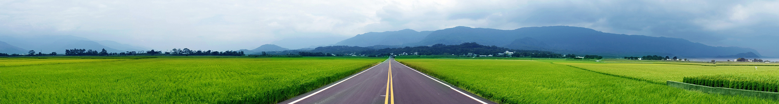 子衿視覺(jué)的個(gè)人主頁(yè)（封面預(yù)覽） - 主頁(yè)封面設(shè)置 - 站酷設(shè)計(jì)師子衿視覺(jué)原創(chuàng)素材 - 站酷ZCOOL