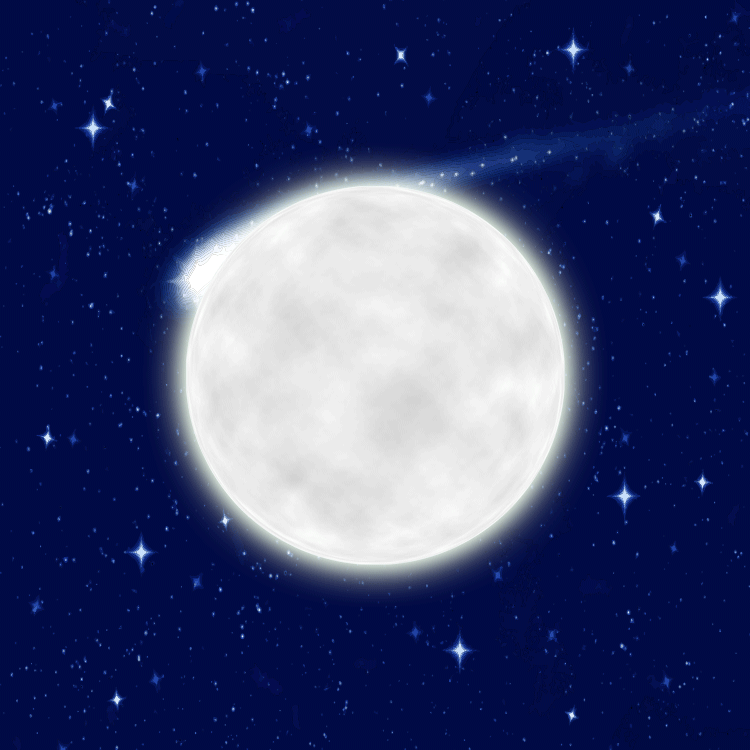 十字路口的分手的个人主页（封面预览） - 主页封面设置 - 站酷设计师十字路口的分手原创素材 - 站酷ZCOOL