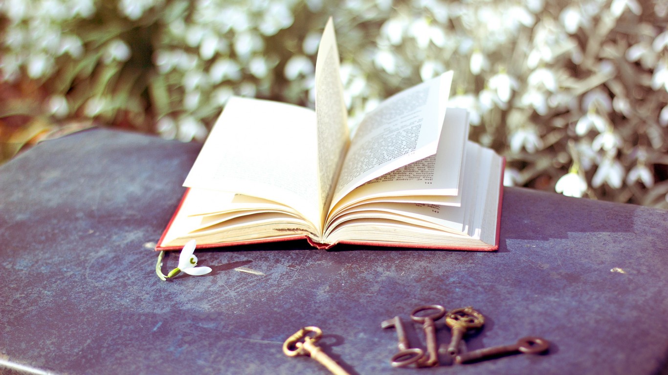 sun小虎的个人主页（封面预览） - 主页封面设置 - 站酷设计师sun小虎原创素材 - 站酷ZCOOL