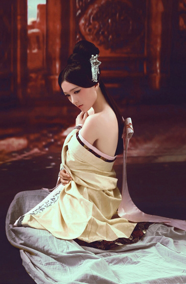 瀘沽尋夢的個人主頁（封面預覽） - 主頁封面設置 - 站酷設計師瀘沽尋夢原創(chuàng)素材 - 站酷ZCOOL