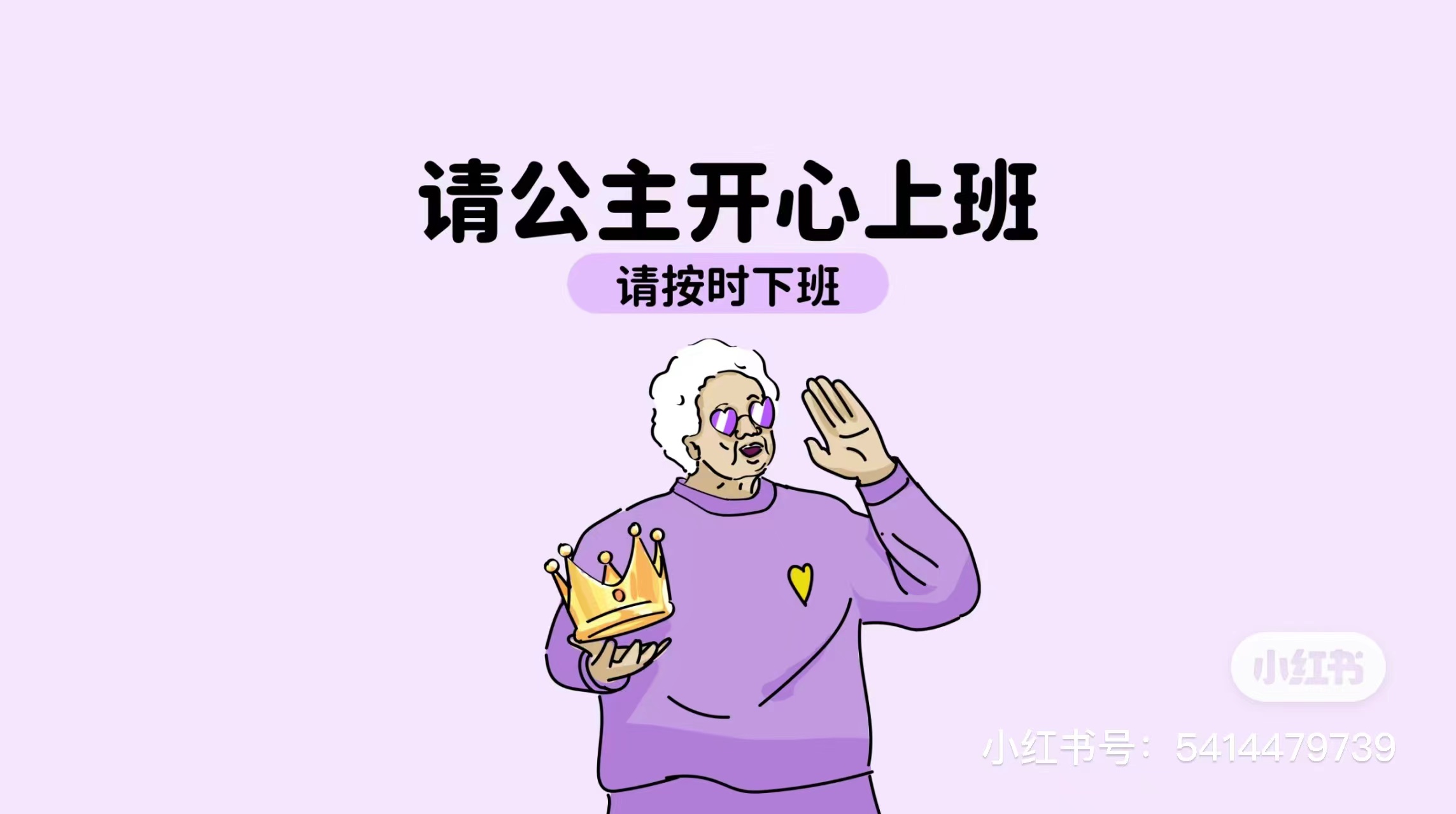 Keshi123的个人主页（封面预览） - 主页封面设置 - 站酷设计师Keshi123原创素材 - 站酷ZCOOL