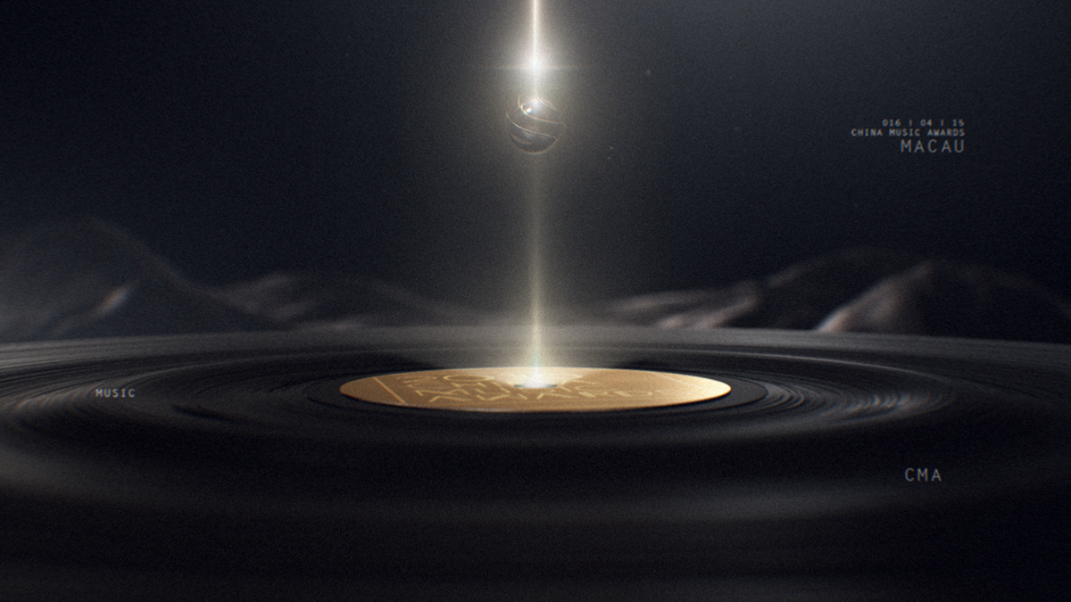 许多设计的个人主页（封面预览） - 主页封面设置 - 站酷设计师许多设计原创素材 - 站酷ZCOOL