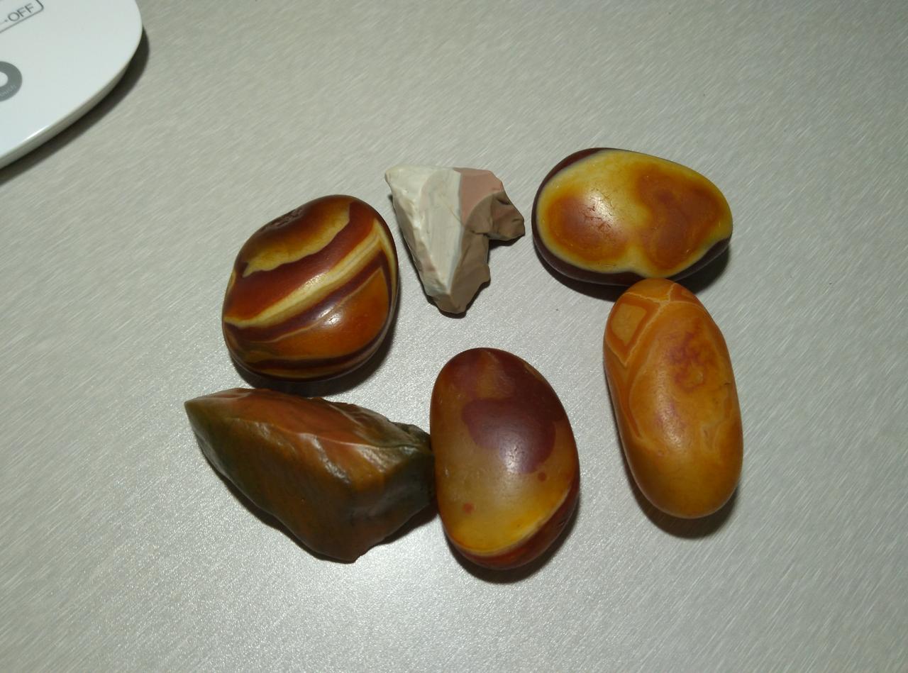 王豪冉的個人主頁（封面預(yù)覽） - 主頁封面設(shè)置 - 站酷設(shè)計師王豪冉原創(chuàng)素材 - 站酷ZCOOL