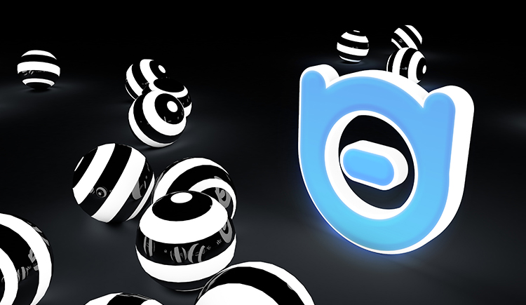 BlueCityUEDTeam的個(gè)人主頁(yè)（封面預(yù)覽） - 主頁(yè)封面設(shè)置 - 站酷設(shè)計(jì)師BlueCityUEDTeam原創(chuàng)素材 - 站酷ZCOOL