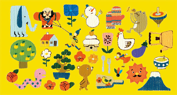 毛毛蟲23333的個(gè)人主頁(yè)（封面預(yù)覽） - 主頁(yè)封面設(shè)置 - 站酷設(shè)計(jì)師毛毛蟲23333原創(chuàng)素材 - 站酷ZCOOL