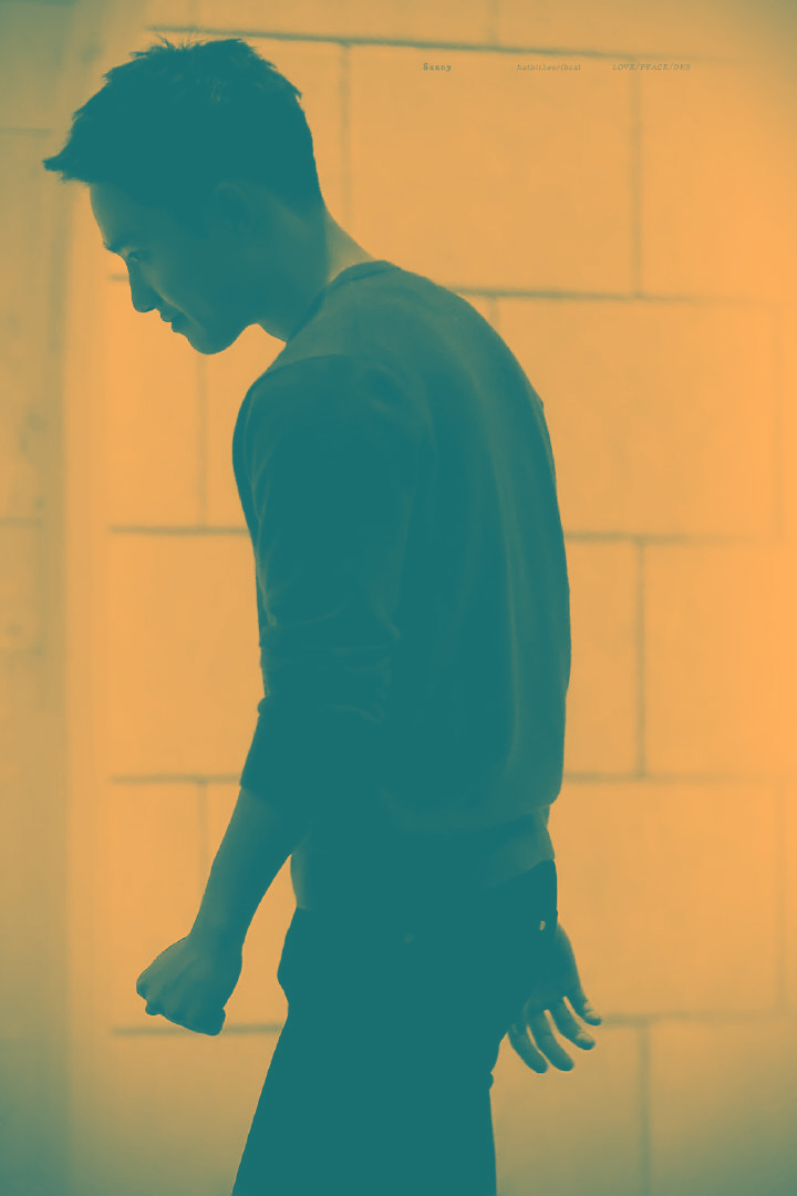 六尾橙的個(gè)人主頁(yè)（封面預(yù)覽） - 主頁(yè)封面設(shè)置 - 站酷設(shè)計(jì)師六尾橙原創(chuàng)素材 - 站酷ZCOOL