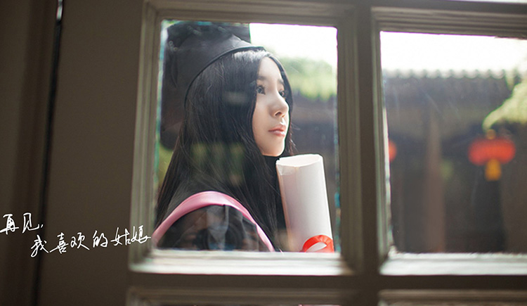 紫淚無(wú)語(yǔ)1314的個(gè)人主頁(yè)（封面預(yù)覽） - 主頁(yè)封面設(shè)置 - 站酷設(shè)計(jì)師紫淚無(wú)語(yǔ)1314原創(chuàng)素材 - 站酷ZCOOL