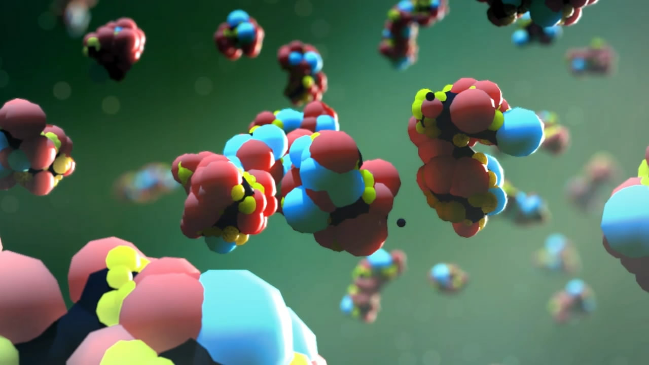 Alex老師的個(gè)人主頁（封面預(yù)覽） - 主頁封面設(shè)置 - 站酷設(shè)計(jì)師Alex老師原創(chuàng)素材 - 站酷ZCOOL