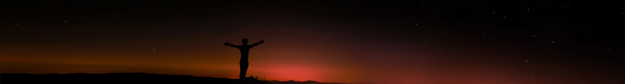 冬仔飯的個(gè)人主頁(yè)（封面預(yù)覽） - 主頁(yè)封面設(shè)置 - 站酷設(shè)計(jì)師冬仔飯?jiān)瓌?chuàng)素材 - 站酷ZCOOL