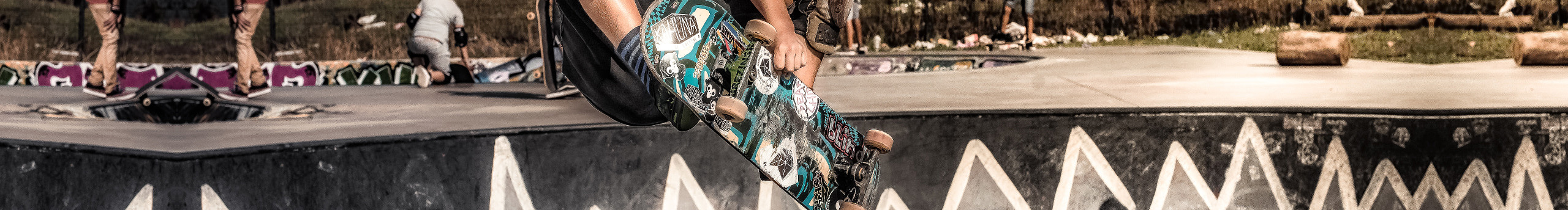 Byemy_8的个人主页（封面预览） - 主页封面设置 - 站酷设计师Byemy_8原创素材 - 站酷ZCOOL