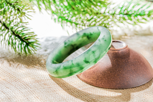 curtiain的個(gè)人主頁(yè)（封面預(yù)覽） - 主頁(yè)封面設(shè)置 - 站酷設(shè)計(jì)師curtiain原創(chuàng)素材 - 站酷ZCOOL