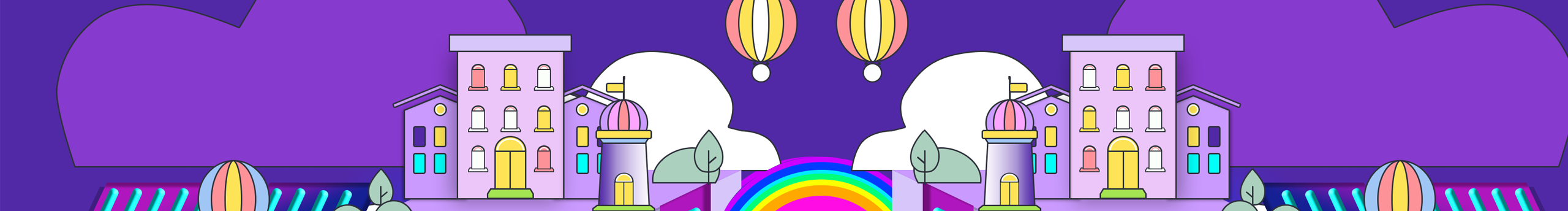 Cherryjy5240的個人主頁（封面預覽） - 主頁封面設置 - 站酷設計師Cherryjy5240原創(chuàng)素材 - 站酷ZCOOL