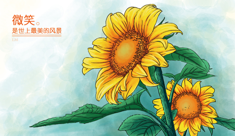 leiman的個人主頁（封面預覽） - 主頁封面設置 - 站酷設計師leiman原創(chuàng)素材 - 站酷ZCOOL