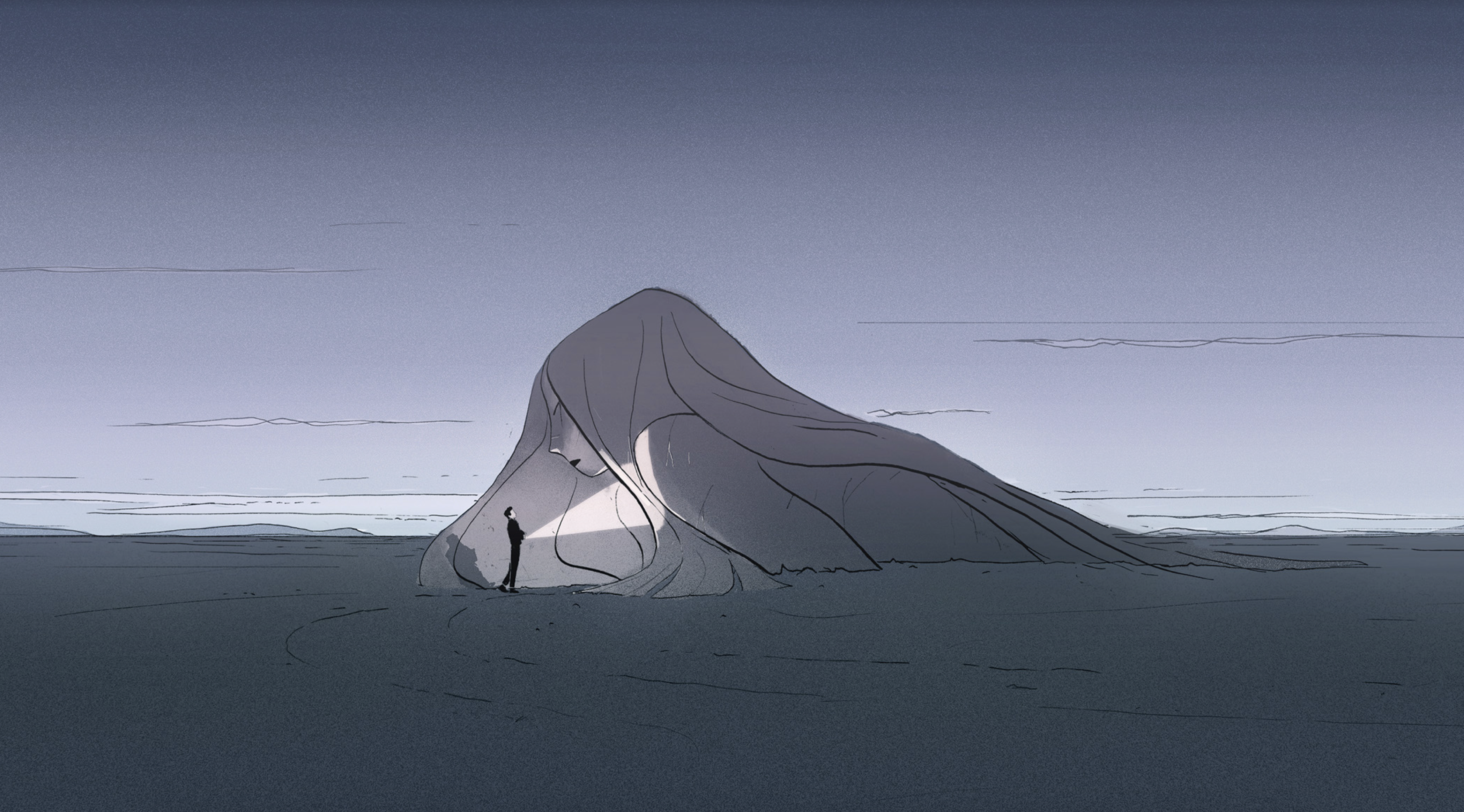 HiJann的个人主页（封面预览） - 主页封面设置 - 站酷设计师HiJann原创素材 - 站酷ZCOOL