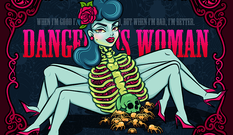 tree_257的个人主页（封面预览） - 主页封面设置 - 站酷设计师tree_257原创素材 - 站酷ZCOOL