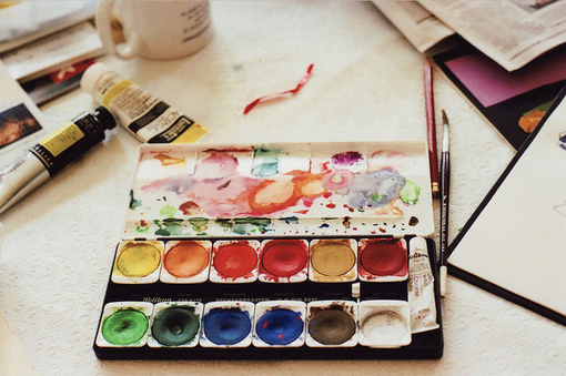 冰琪翎_ccq的個(gè)人主頁(yè)（封面預(yù)覽） - 主頁(yè)封面設(shè)置 - 站酷設(shè)計(jì)師冰琪翎_ccq原創(chuàng)素材 - 站酷ZCOOL