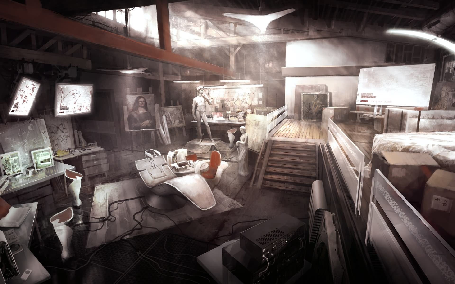 睿MIX的個(gè)人主頁(yè)（封面預(yù)覽） - 主頁(yè)封面設(shè)置 - 站酷設(shè)計(jì)師睿MIX原創(chuàng)素材 - 站酷ZCOOL