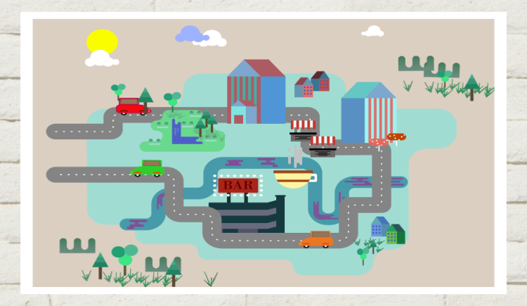 luhu365的個(gè)人主頁(yè)（封面預(yù)覽） - 主頁(yè)封面設(shè)置 - 站酷設(shè)計(jì)師luhu365原創(chuàng)素材 - 站酷ZCOOL