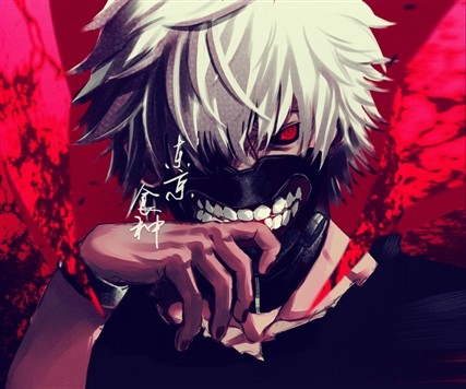 姬小白的個人主頁（封面預覽） - 主頁封面設置 - 站酷設計師姬小白原創(chuàng)素材 - 站酷ZCOOL