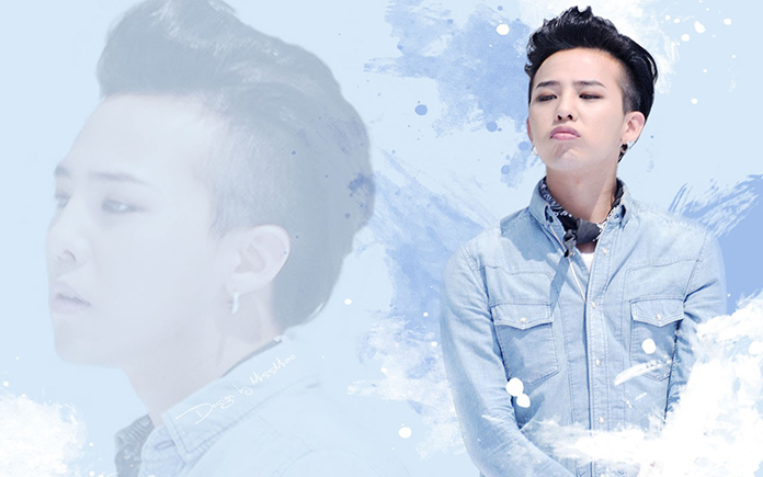 僅此一次的本色的個(gè)人主頁(yè)（封面預(yù)覽） - 主頁(yè)封面設(shè)置 - 站酷設(shè)計(jì)師僅此一次的本色原創(chuàng)素材 - 站酷ZCOOL